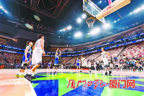 高中篮球主力的选拔标准和训练方法_0